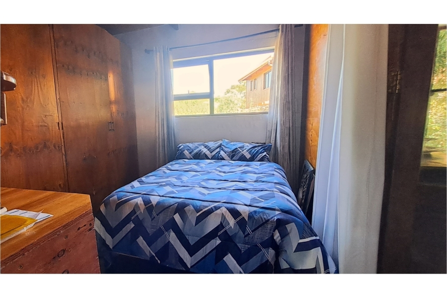 2 Bedroom Property for Sale in Suurbraak Western Cape